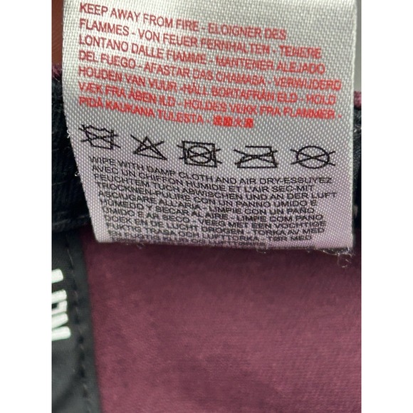 Star Wars X‎ NEFF Skateboarding Ewok Strapback Cap Adjustable Hat - Picture 10 of 10